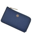 TORY BURCH トリーバーチ財布・コインケース レディース【中古】【古着】(4)