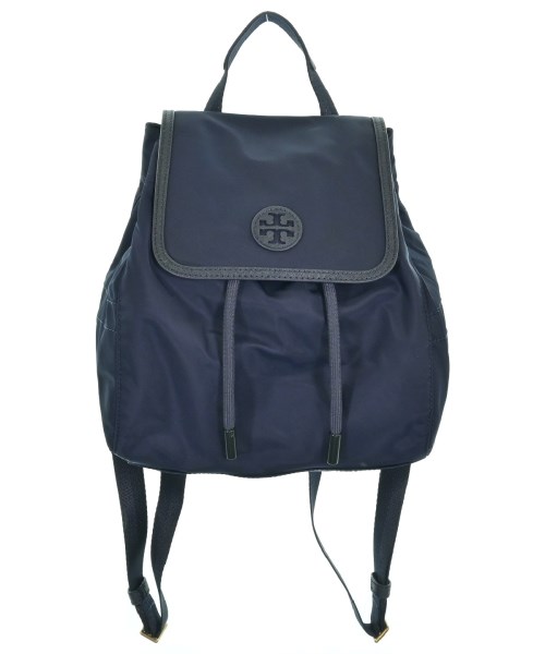 楽天市場】【バッグ】TORY BURCH トリー バーチ トリーバーチ