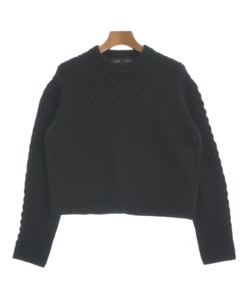 楽天市場】プロエンザスクーラー 中古の通販