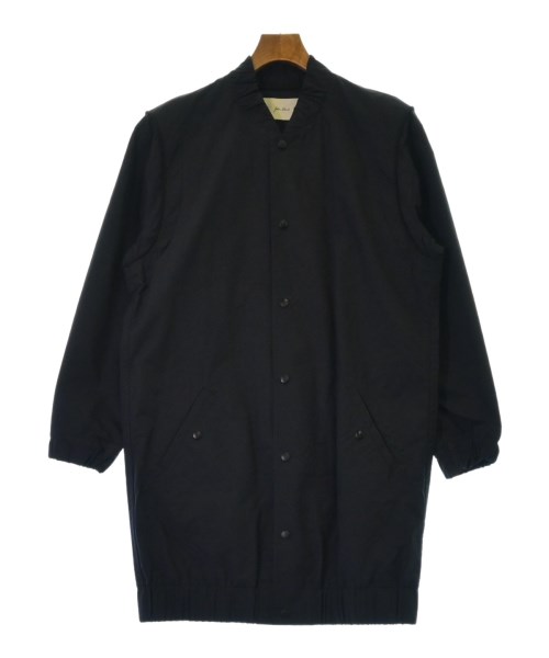 JULIEN DAVID ジュリアン デイヴィッドコート(その他) メンズ【中古】【古着】