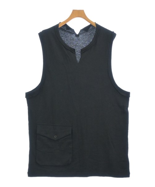 楽天市場】REGULATION Yohji Yamamoto（柄無地）（Tシャツ・カットソー 