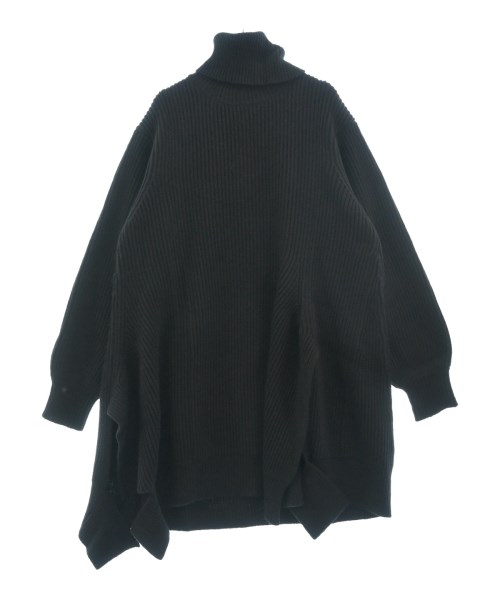 楽天市場】REGULATION Yohji Yamamotoの通販 楽天市場】REGULATION Yohji Yamamotoの通販