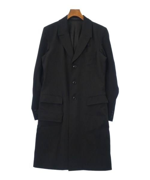 楽天市場】REGULATION Yohji Yamamoto(コート・ジャケット 楽天市場】REGULATION Yohji Yamamoto(コート・ジャケット