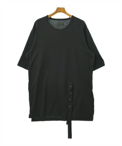 楽天市場】s'yte（Tシャツ・カットソー｜トップス）：メンズ