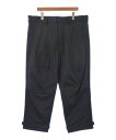 s'yte サイトパンツ(その他) メンズ【中古】【古着】(4)