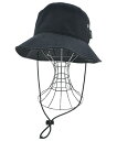 s'yte サイトハット メンズ【中古】【古着】