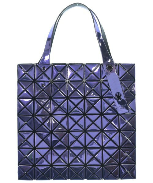 BAO BAO ISSEY MIYAKE oIoICbZC~Pg[gobO fB[XyÁzyÒz