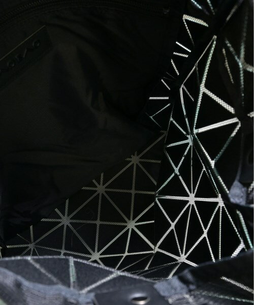 BAO BAO ISSEY MIYAKE バオバオイッセイミヤケトートバッグ レディース【中古】【古着】