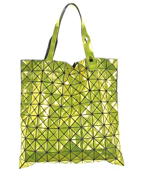 お買い得商品特集 - 販促エクスプレス 楽天市場】baobao issey miyake バオバオイッセイミヤケ（カラー バッグ