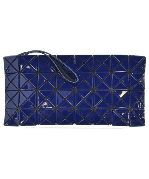 BAO BAO ISSEY MIYAKE バオバオイッセイミ