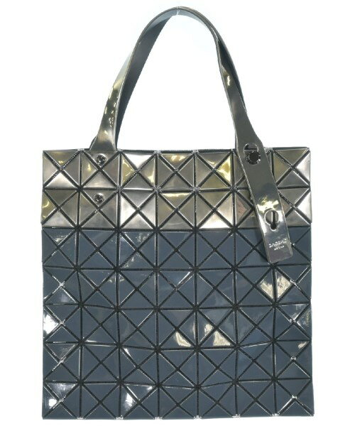 楽天市場】baobao issey miyake トートバッグ 中古の通販 楽天市場】baobao issey miyake トートバッグ 中古の通販