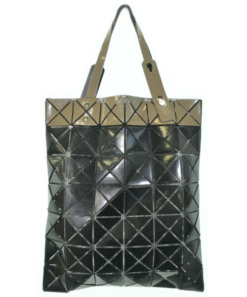 BAO BAO ISSEY MIYAKE バオバオイッセイミ
