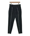 noir kei ninomiya ノワール ケイ ニノミヤパンツ(その他) レディース【中古】【古着】