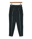 noir kei ninomiya ノワール ケイ ニノミヤパンツ(その他) レディース【中古】【古着】
