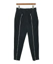 noir kei ninomiya ノワール ケイ ニノミヤパンツ(その他) レディース【中古】【古着】