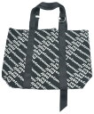 noir kei ninomiya ノワール ケイ ニノミヤトートバッグ レディース【中古】【古着】