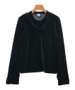 noir kei ninomiya ノワール ケイ ニノミヤTシャツ・カットソー レディース【中古】【古着】