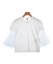 noir kei ninomiya ノワール ケイ ニノミヤTシャツ・カットソー レディース【中古】【古着】