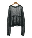 noir kei ninomiya ノワール ケイ ニノミヤニット・セーター レディース【中古】【古着】(4)