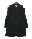 noir kei ninomiya ノワール ケイ ニノミヤコート(その他) レディース【中古】【古着】