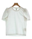 noir kei ninomiya ノワール ケイ ニノミヤTシャツ・カットソー レディース【中古】【古着】