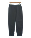 noir kei ninomiya ノワール ケイ ニノミヤパンツ(その他) レディース【中古】【古着】