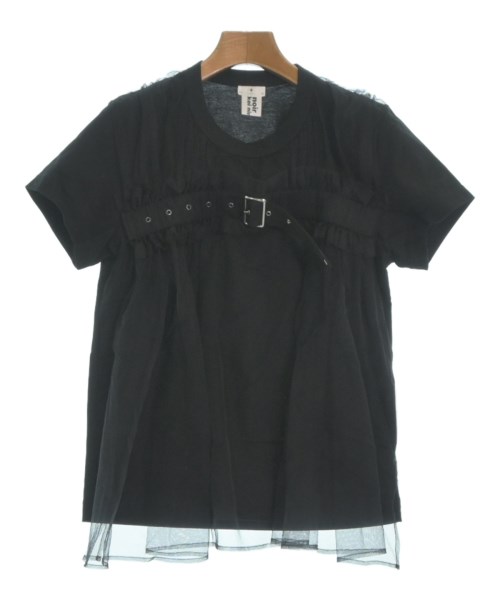 楽天市場】noir kei ninomiya ノワール ケイ ニノミヤ(Tシャツ 楽天市場】noir kei ninomiya ノワール ケイ ニノミヤ(Tシャツ