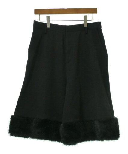 noir kei ninomiya ノワール ケイ ニノミヤパンツ(その他) レディース【中古】【古着】 noir kei ninomiya ノワール ケイ ニノミヤパンツ(その他) レディース【中古】【古着】