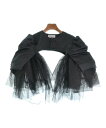 noir kei ninomiya ノワール ケイ ニノミヤカジュアルジャケット レディース【中古】【古着】