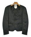 noir kei ninomiya ノワール ケイ ニノミヤカジュアルジャケット レディース【中古】【古着】