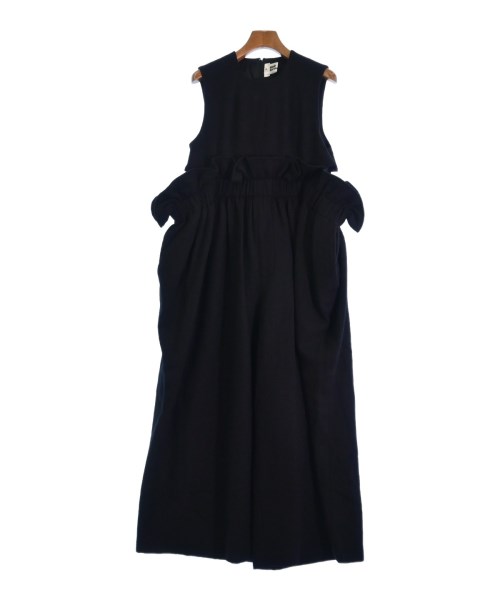noir kei ninomiya ノワール　ケイ　ニノミヤオールインワン/サロペット レディース【中古】【古着】