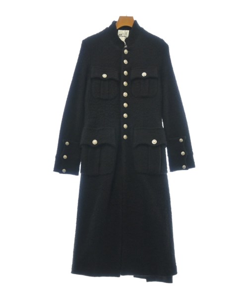 楽天市場】noir kei ninomiya(コート・ジャケット|レディース 楽天市場】noir kei ninomiya(コート・ジャケット|レディース