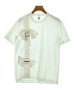 noir kei ninomiya ノワール ケイ ニノミヤTシャツ・カットソー レディース【中古】【古着】