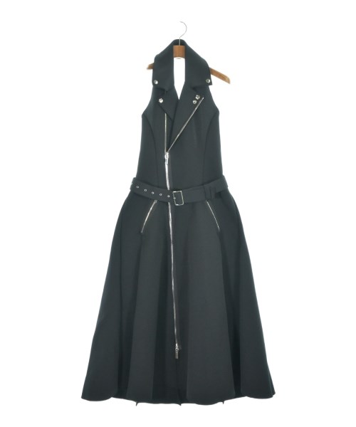 楽天市場】noir kei ninomiya(ワンピース|レディース 楽天市場】noir kei ninomiya(ワンピース|レディース
