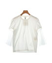 noir kei ninomiya ノワール ケイ ニノミヤTシャツ・カットソー レディース【中古】【古着】