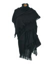 noir kei ninomiya ノワール ケイ ニノミヤベスト レディース【中古】【古着】