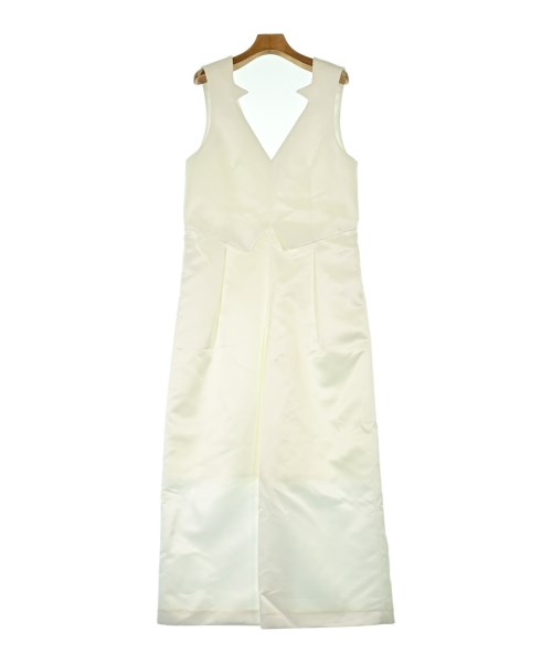 noir kei ninomiya ノワール ケイ ニノミヤオールインワン/サロペット レディース【中古】【古着】