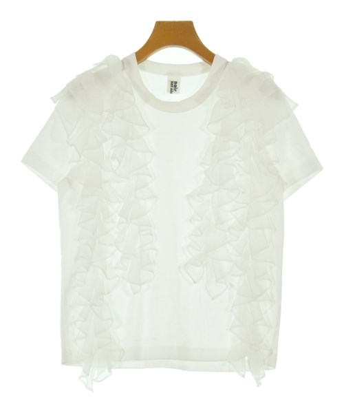 楽天市場】noir kei ninomiya ノワール ケイ ニノミヤ（Tシャツ