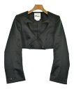 noir kei ninomiya ノワール ケイ ニノミヤジャケット レディース【中古】【古着】