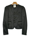 noir kei ninomiya ノワール ケイ ニノミヤカジュアルジャケット レディース【中古】【古着】