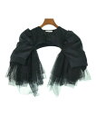 noir kei ninomiya ノワール ケイ ニノミヤカジュアルシャツ レディース【中古】【古着】