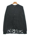 noir kei ninomiya ノワール ケイ ニノミヤカーディガン レディース【中古】【古着】