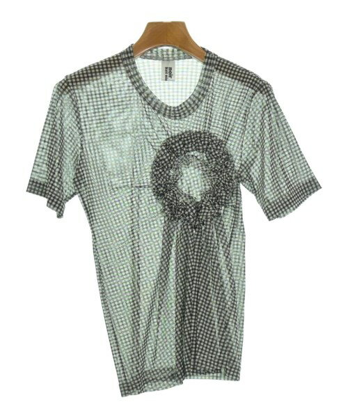 楽天市場】noir kei ninomiya ノワール ケイ ニノミヤ(Tシャツ 楽天市場】noir kei ninomiya ノワール ケイ ニノミヤ(Tシャツ