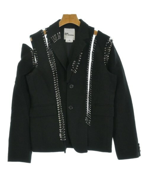 noir kei ninomiya - noir kei ninomiya パーカー S 蛍光