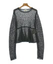 noir kei ninomiya ノワール ケイ ニノミヤニット・セーター レディース【中古】【古着】