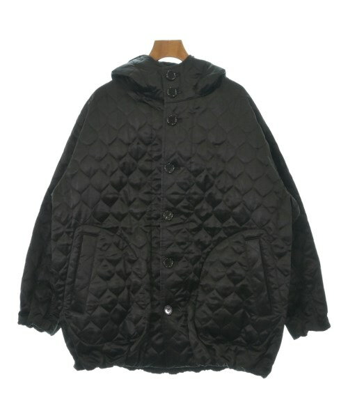 楽天市場】noir kei ninomiya(コート・ジャケット|レディース 楽天市場】noir kei ninomiya(コート・ジャケット|レディース