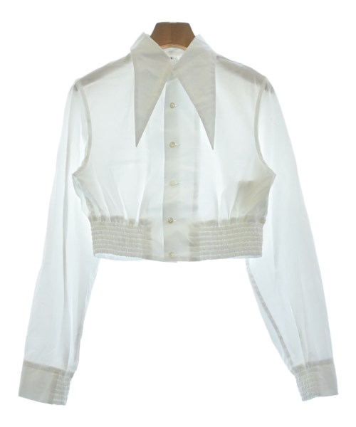 noir kei ninomiya ノワール　ケイ　ニノミヤブラウス レディース【中古】【古着】