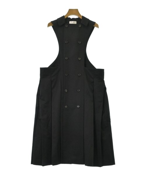noir kei ninomiya ワンピース XS 2019325F0048 楽天市場】noir kei ninomiya(ワンピース|レディース