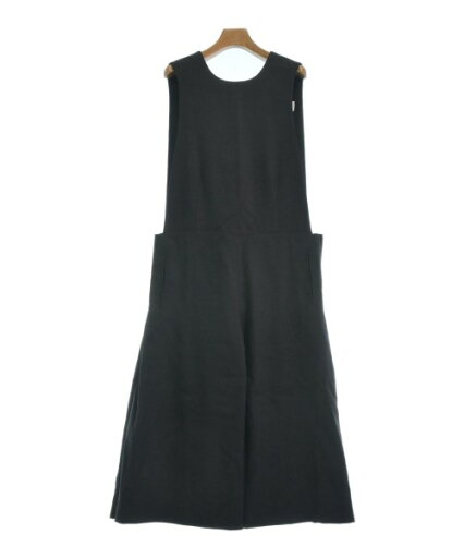 noir kei ninomiya ノワール ケイ ニノミヤオールインワン/サロペット レディース【中古】【古着】 noir kei ninomiya ノワール ケイ ニノミヤオールインワン/サロペット レディース【中古】【古着】