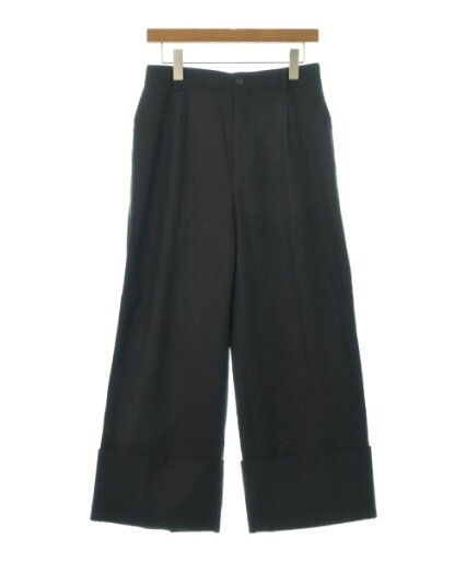 noir kei ninomiya ノワール ケイ ニノミヤパンツ(その他) レディース【中古】【古着】 noir kei ninomiya ノワール ケイ ニノミヤパンツ(その他) レディース【中古】【古着】